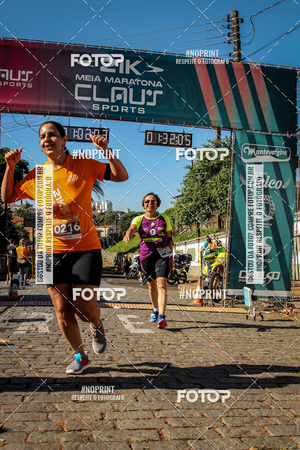 Compre as suas fotos do evento3 Meia Maratona Claus Sports no Fotop