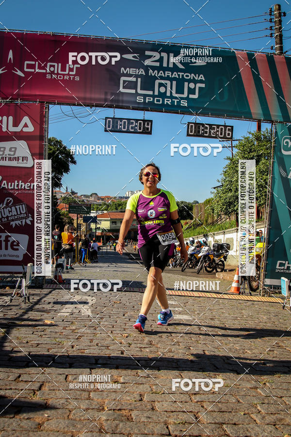 Compre as suas fotos do evento3 Meia Maratona Claus Sports no Fotop