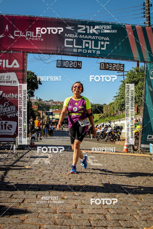 Compre as suas fotos do evento3 Meia Maratona Claus Sports no Fotop