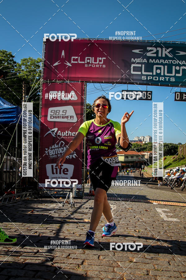 Compre as suas fotos do evento3 Meia Maratona Claus Sports no Fotop