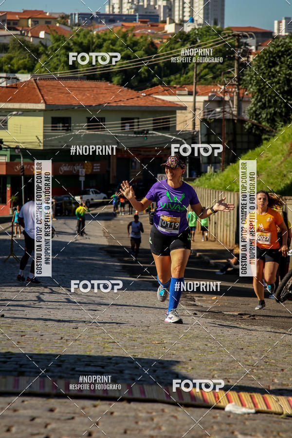 Compre as suas fotos do evento3 Meia Maratona Claus Sports no Fotop