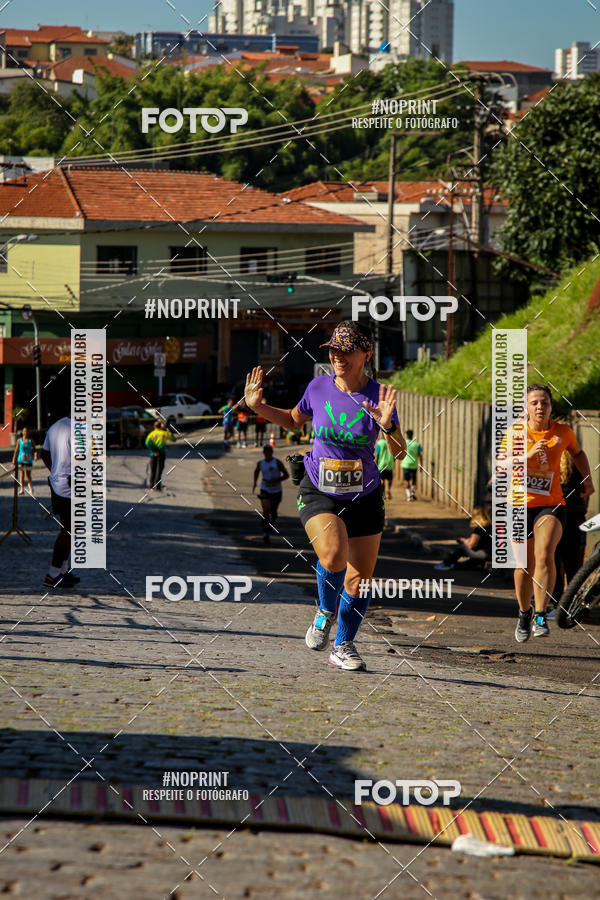 Compre as suas fotos do evento3 Meia Maratona Claus Sports no Fotop