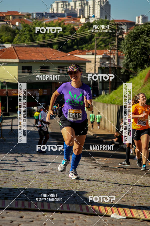 Compre as suas fotos do evento3 Meia Maratona Claus Sports no Fotop