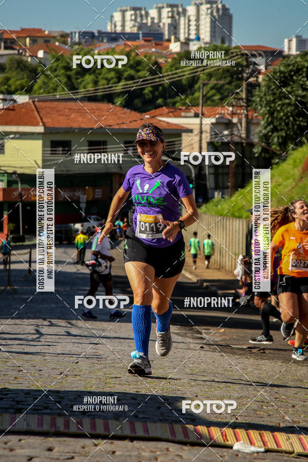 Compre as suas fotos do evento3 Meia Maratona Claus Sports no Fotop