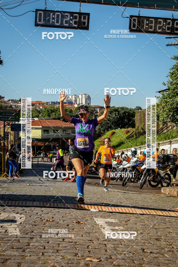 Compre as suas fotos do evento3 Meia Maratona Claus Sports no Fotop