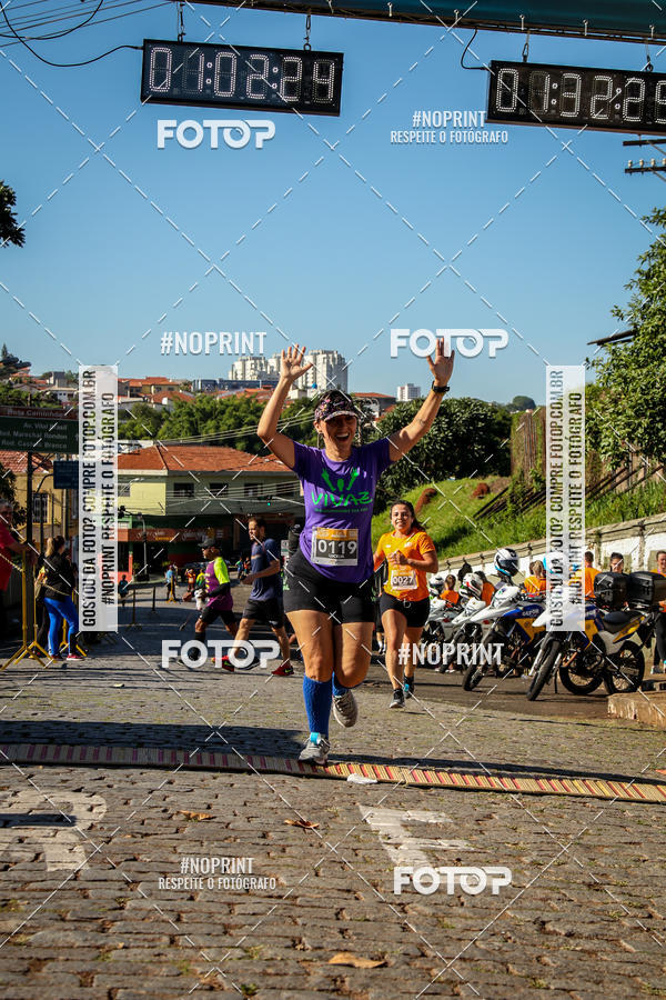 Compre as suas fotos do evento3 Meia Maratona Claus Sports no Fotop