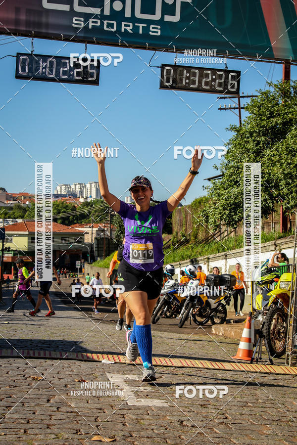 Compre as suas fotos do evento3 Meia Maratona Claus Sports no Fotop