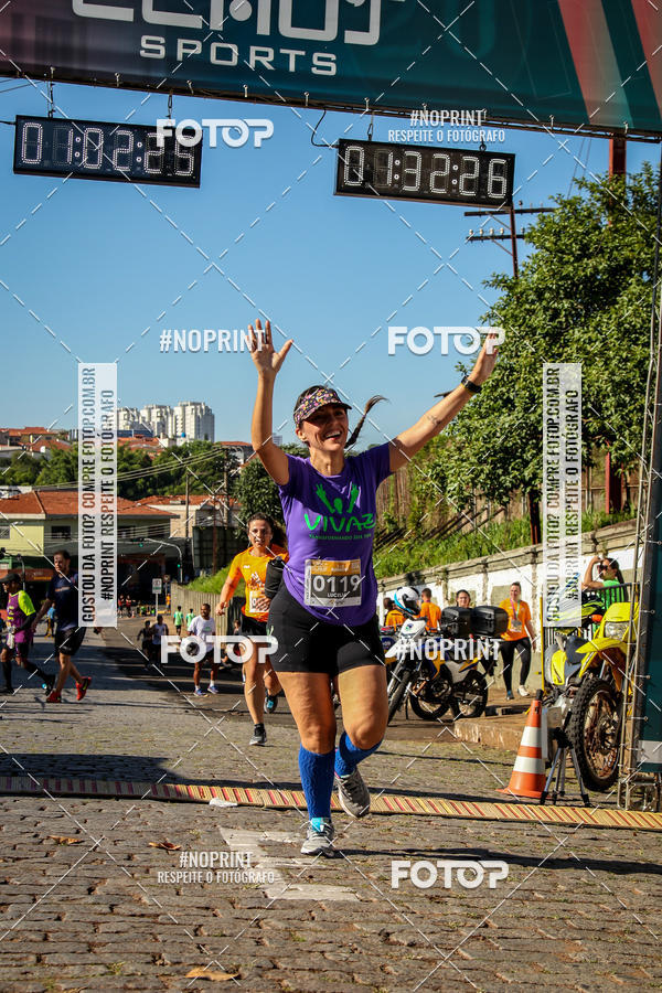 Compre as suas fotos do evento3 Meia Maratona Claus Sports no Fotop