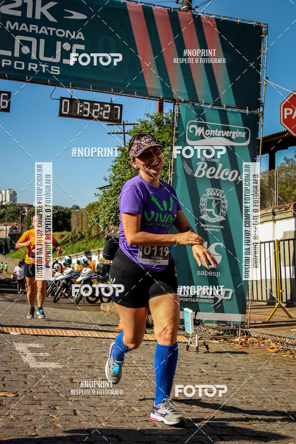 Compre as suas fotos do evento3 Meia Maratona Claus Sports no Fotop