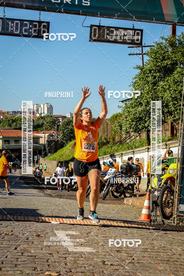 Compre as suas fotos do evento3 Meia Maratona Claus Sports no Fotop