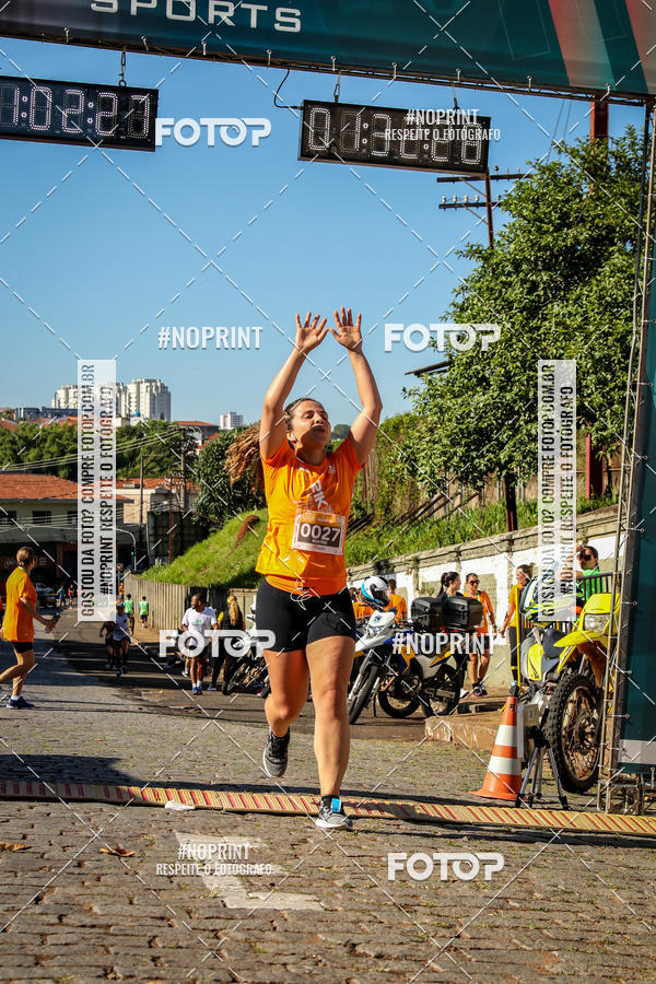 Compre as suas fotos do evento3 Meia Maratona Claus Sports no Fotop