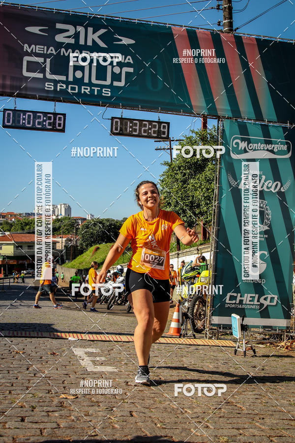 Compre as suas fotos do evento3 Meia Maratona Claus Sports no Fotop