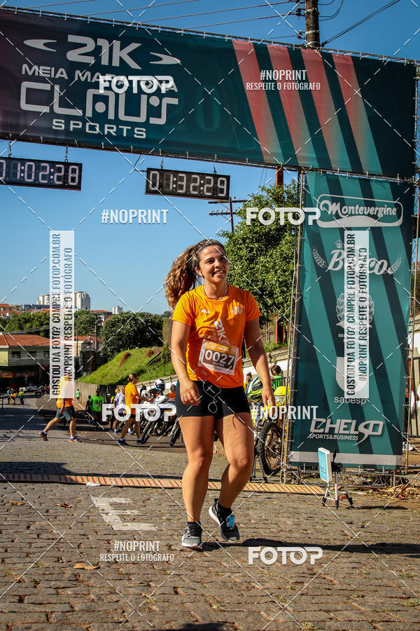 Compre as suas fotos do evento3 Meia Maratona Claus Sports no Fotop
