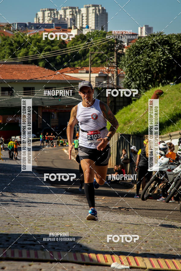 Compre as suas fotos do evento3 Meia Maratona Claus Sports no Fotop