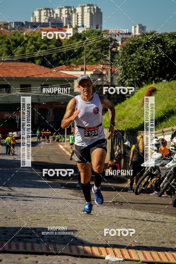 Compre as suas fotos do evento3 Meia Maratona Claus Sports no Fotop
