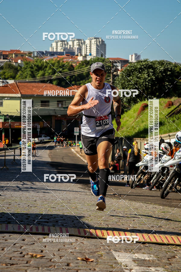 Compra tus fotos del evento3 Meia Maratona Claus Sports En Fotop