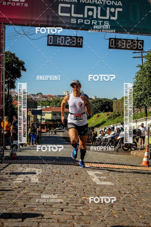 Compre as suas fotos do evento3 Meia Maratona Claus Sports no Fotop