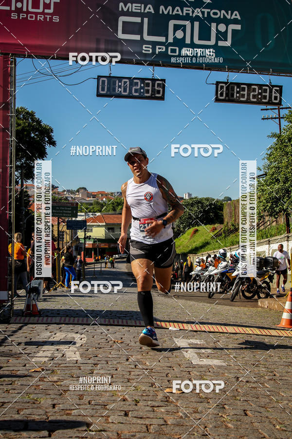 Compre as suas fotos do evento3 Meia Maratona Claus Sports no Fotop