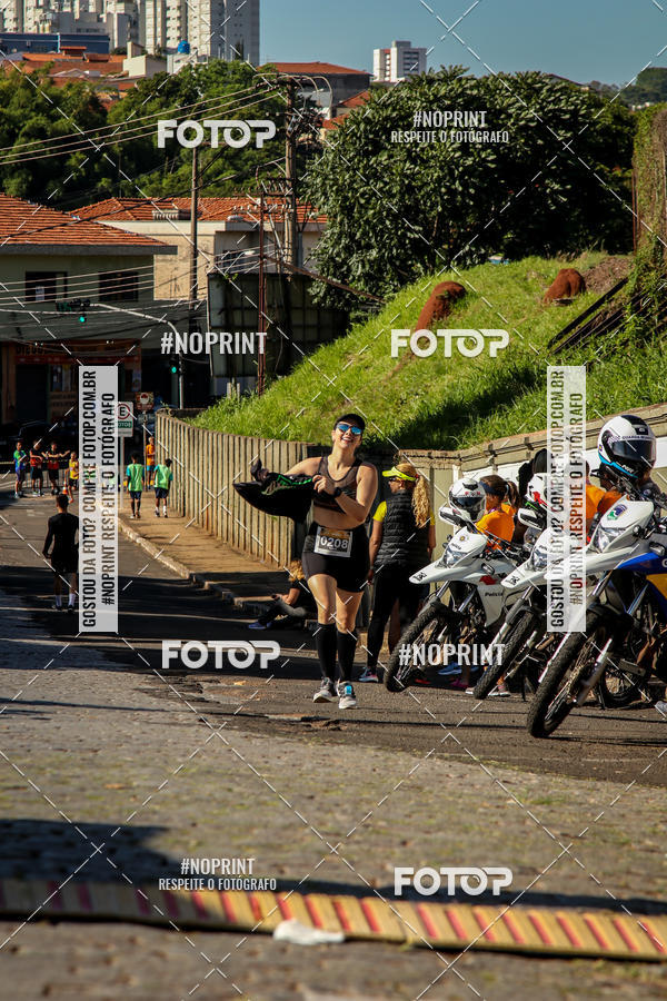 Compra tus fotos del evento3 Meia Maratona Claus Sports En Fotop