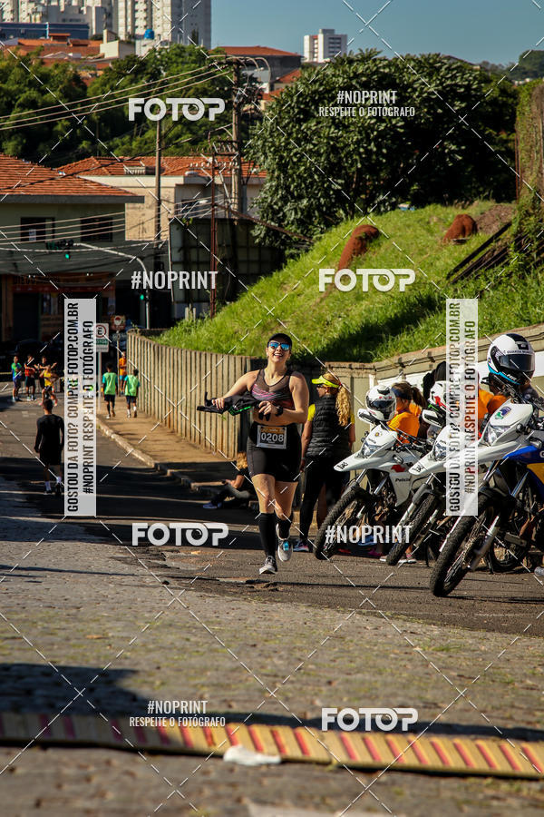 Compra tus fotos del evento3 Meia Maratona Claus Sports En Fotop