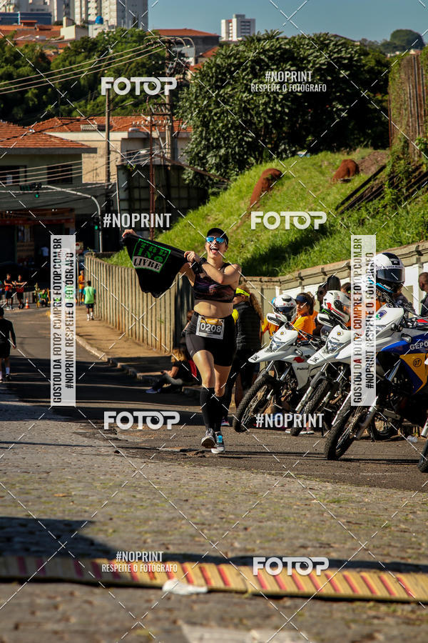 Compra tus fotos del evento3 Meia Maratona Claus Sports En Fotop