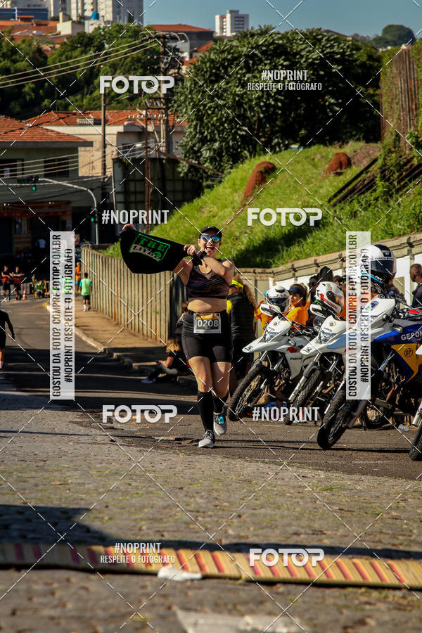 Compra tus fotos del evento3 Meia Maratona Claus Sports En Fotop