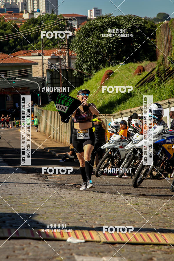 Compra tus fotos del evento3 Meia Maratona Claus Sports En Fotop