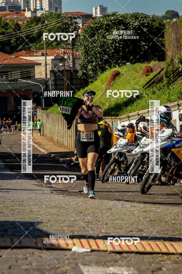 Compra tus fotos del evento3 Meia Maratona Claus Sports En Fotop