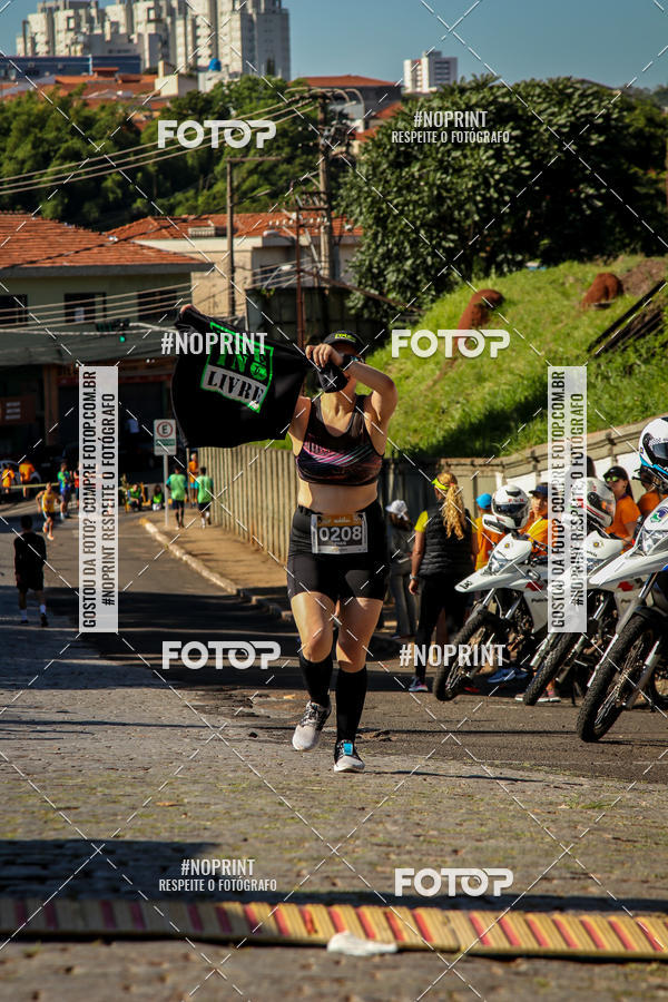 Compra tus fotos del evento3 Meia Maratona Claus Sports En Fotop