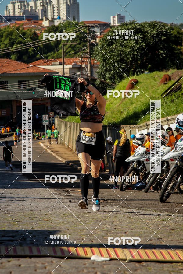 Compra tus fotos del evento3 Meia Maratona Claus Sports En Fotop
