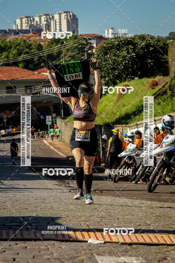 Compra tus fotos del evento3 Meia Maratona Claus Sports En Fotop