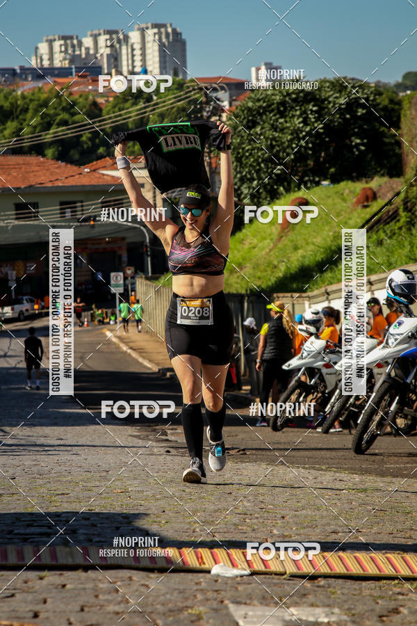 Compra tus fotos del evento3 Meia Maratona Claus Sports En Fotop