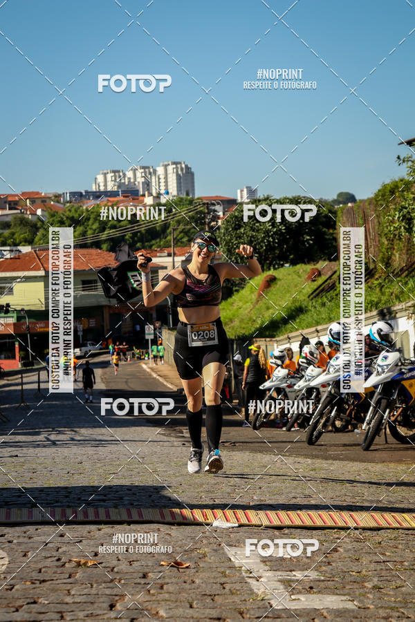 Compra tus fotos del evento3 Meia Maratona Claus Sports En Fotop