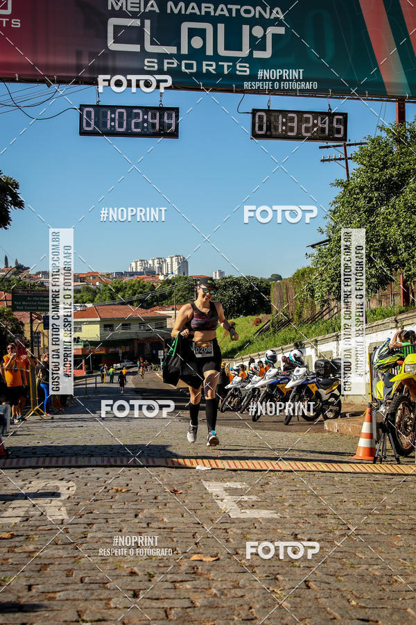 Compra tus fotos del evento3 Meia Maratona Claus Sports En Fotop