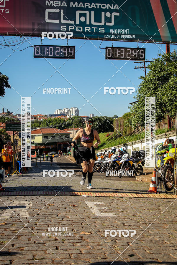 Compra tus fotos del evento3 Meia Maratona Claus Sports En Fotop