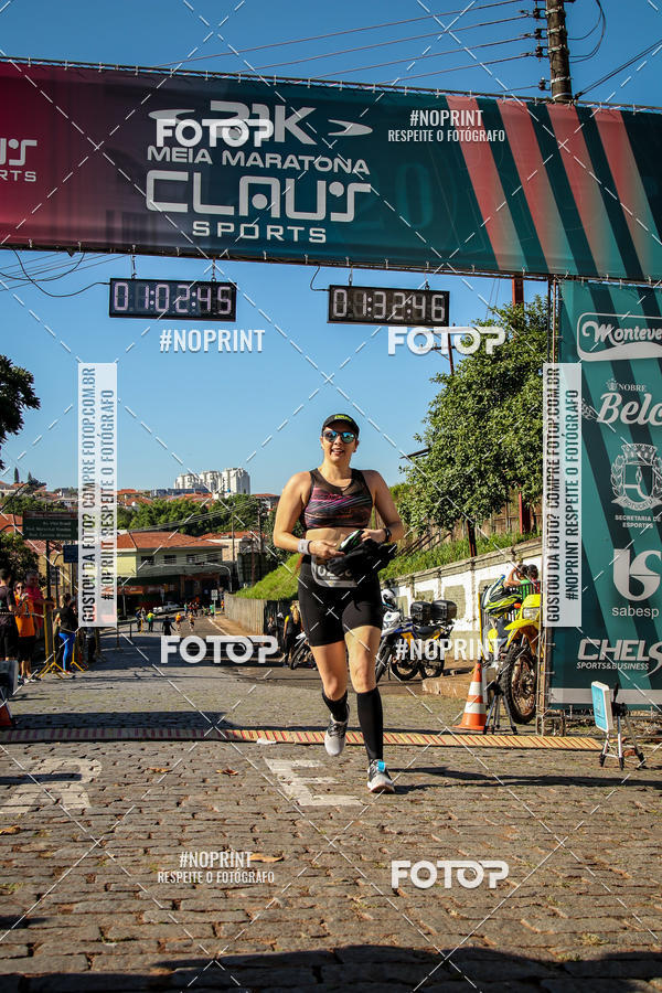 Compra tus fotos del evento3 Meia Maratona Claus Sports En Fotop