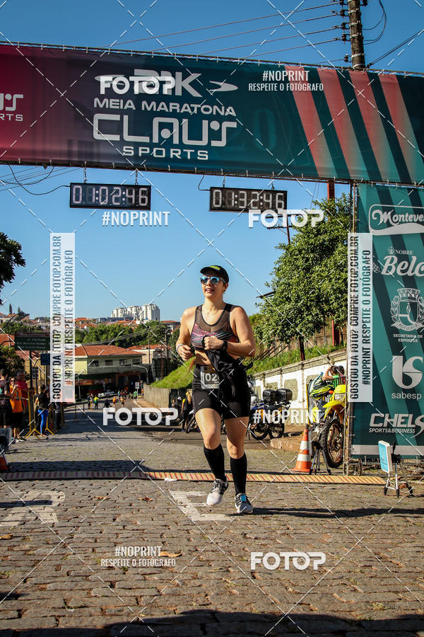 Compra tus fotos del evento3 Meia Maratona Claus Sports En Fotop