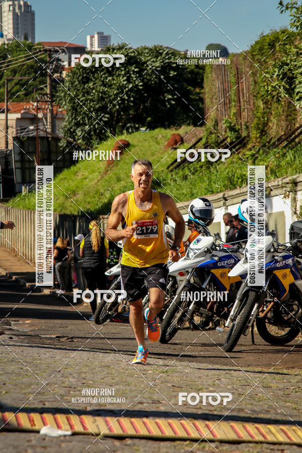 Compra tus fotos del evento3 Meia Maratona Claus Sports En Fotop