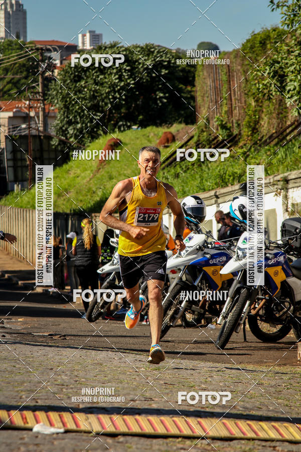 Compra tus fotos del evento3 Meia Maratona Claus Sports En Fotop