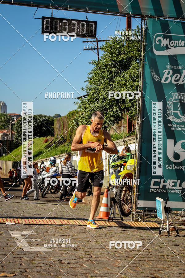 Compra tus fotos del evento3 Meia Maratona Claus Sports En Fotop