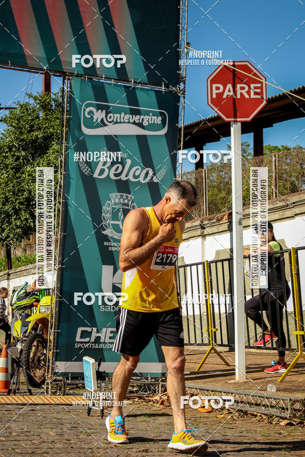 Compra tus fotos del evento3 Meia Maratona Claus Sports En Fotop