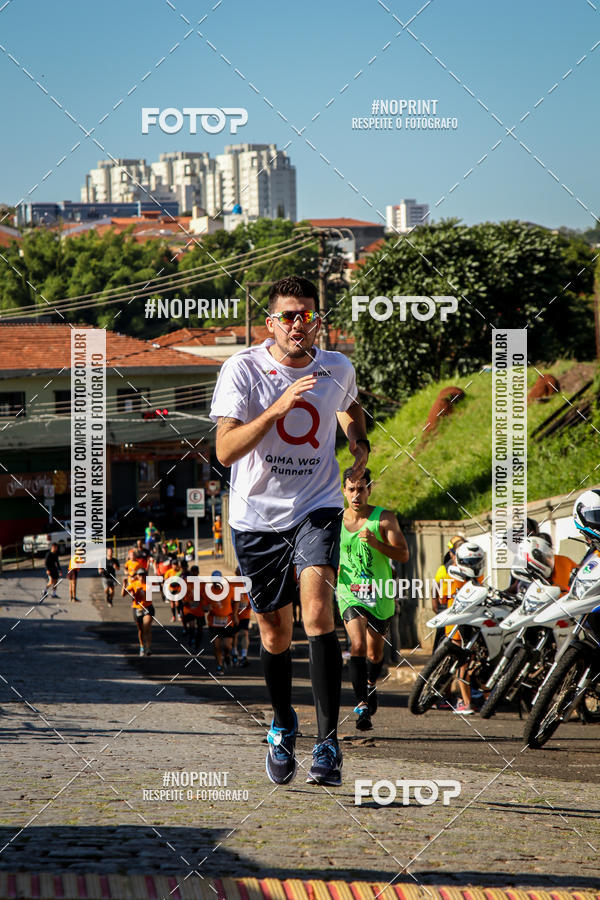 Compra tus fotos del evento3 Meia Maratona Claus Sports En Fotop