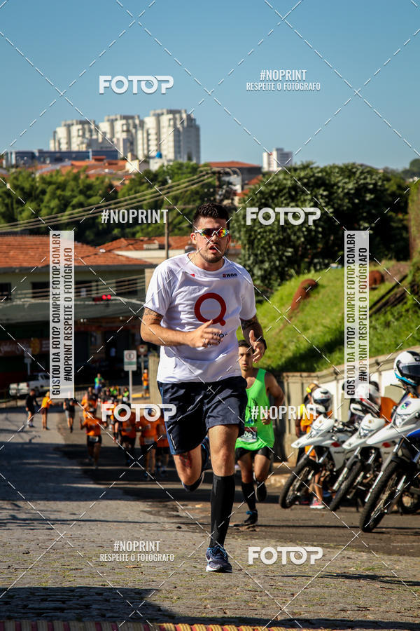 Compra tus fotos del evento3 Meia Maratona Claus Sports En Fotop