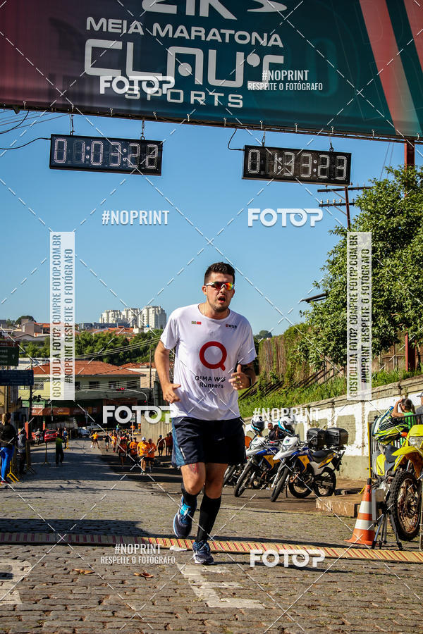 Compra tus fotos del evento3 Meia Maratona Claus Sports En Fotop