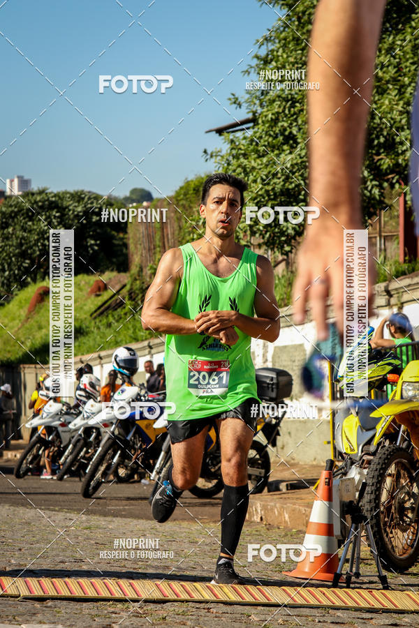 Compra tus fotos del evento3 Meia Maratona Claus Sports En Fotop