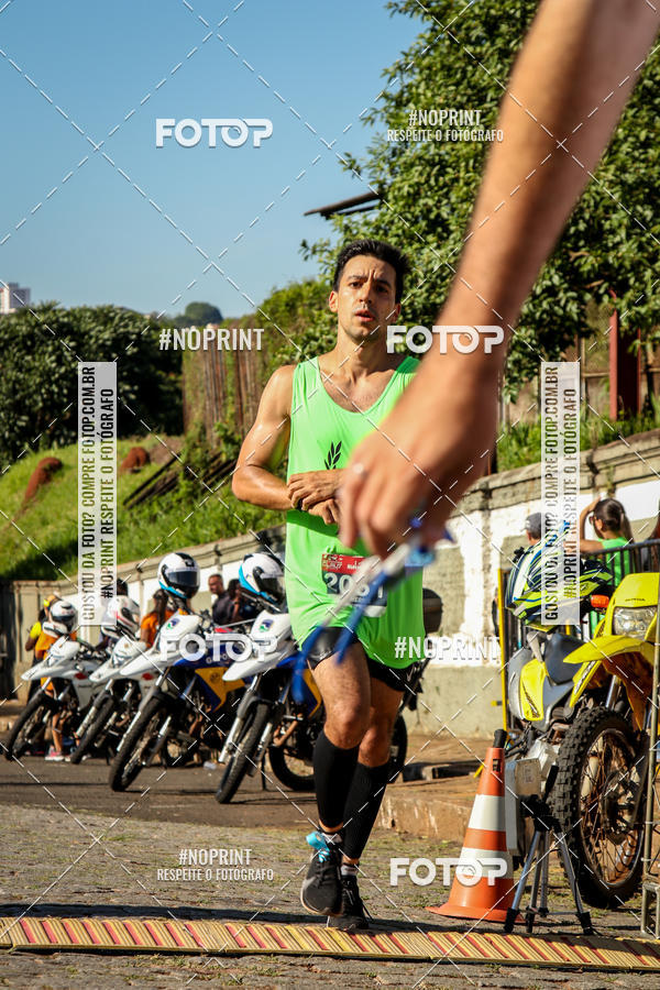Compra tus fotos del evento3 Meia Maratona Claus Sports En Fotop