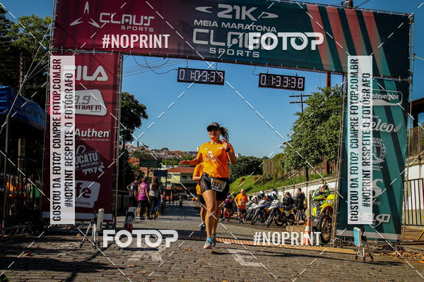 Compra tus fotos del evento3 Meia Maratona Claus Sports En Fotop