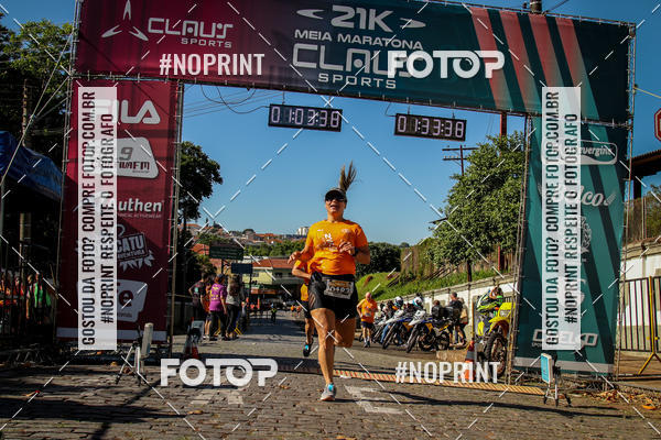 Compra tus fotos del evento3 Meia Maratona Claus Sports En Fotop