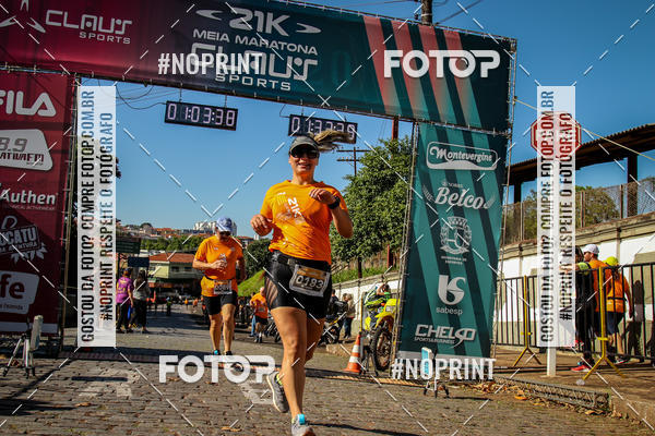 Compra tus fotos del evento3 Meia Maratona Claus Sports En Fotop