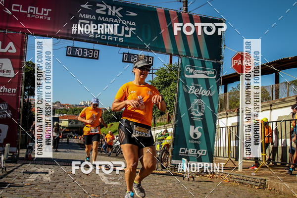 Compra tus fotos del evento3 Meia Maratona Claus Sports En Fotop